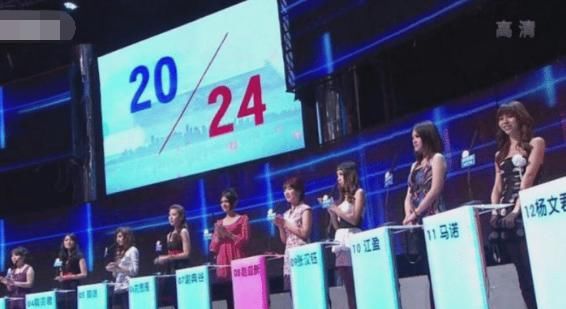  节目|这档节目火了整整9年，全是托就算了，知道女嘉宾都是哪来的吗？