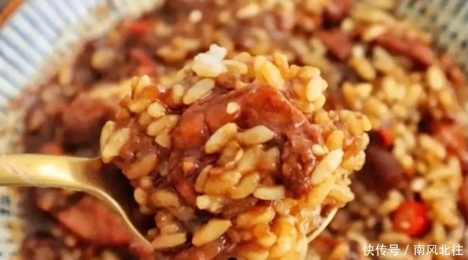 鸡蛋|懒人专属美食,10分钟即可享受,省事又省心!