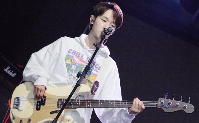  冠军|最惨的《中国好声音》冠军，以新人身份重新参赛，二次夺冠仍不红