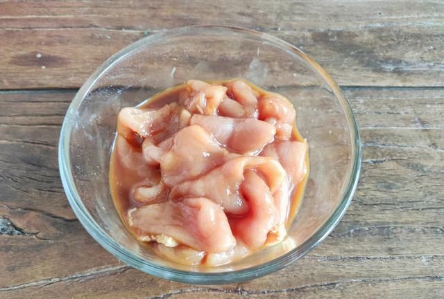 孩子|夏日就吃时蔬菜,口感清新脆爽,促进食欲,最适合老人和孩子吃