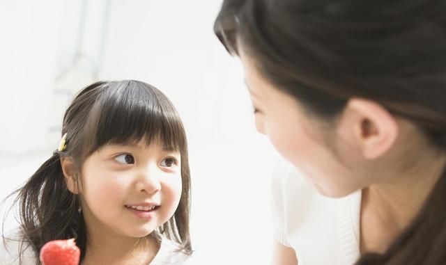  教会宝宝|宝宝上幼儿园，要提前教他说会这几句话，家长更放心