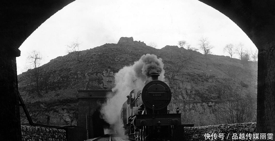 意军|意大利战胜埃塞俄比亚后,开启了长达5年的殖民改造