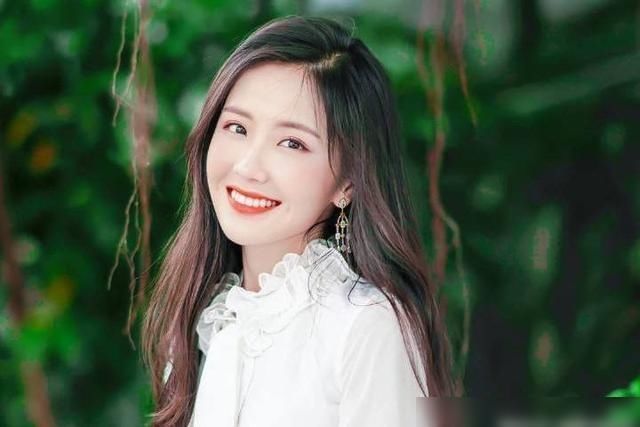  冤枉|《明日之子》表演，王艺瑾被批舞蹈跟不上节拍，网友：没有冤枉她