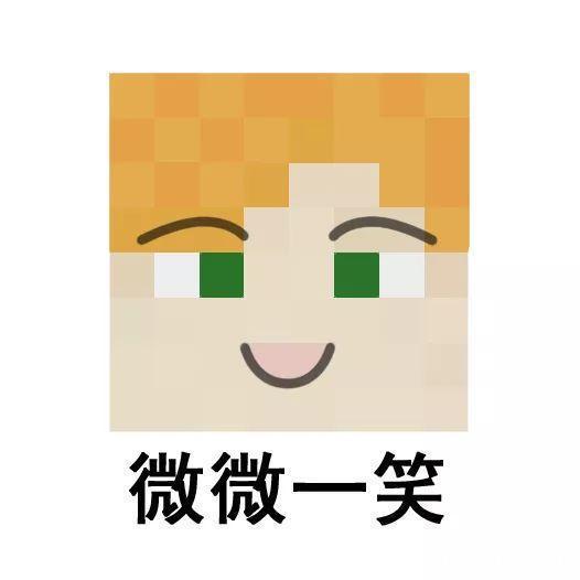 组件|《我的世界》老玩家都开不动的100扇门!神奇组件推荐!