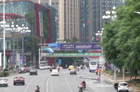 农夫|现实版“农夫与蛇”！贵阳男子好心收留兄弟，结果令人震惊！