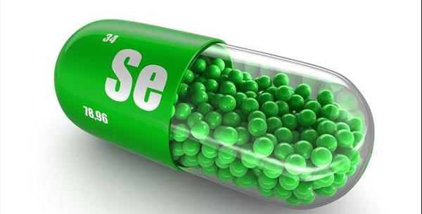  习惯|很多癌症是＂省＂出来的：有这7种习惯的人需当心了，你中了几个