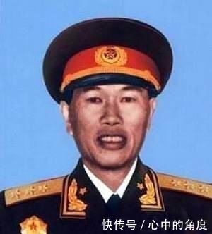 司令员兼|林彪不听这位将军的劝告,导致遭遇人生的滑铁卢