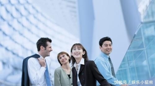 厉害|职场上真正厉害的人,一般有这三个特征,很多人看不出来