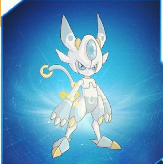 战神|赛尔号:他是第一个让战神联盟陷入苦战的对手,如今却被停止进化