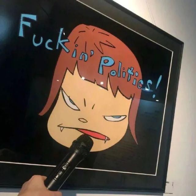  習慣|背景 | “放不下的只是習慣”