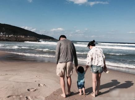  女王|43岁大S大方承认失去事业心：她真的活成了励志女王的反面吗？