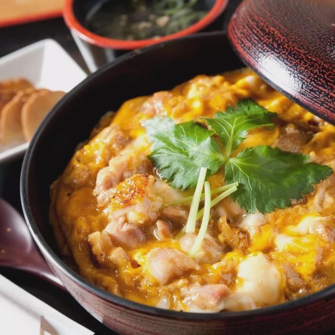 回去|游客最爱吃的日料TOP30！没有吃货能从日本瘦着回去！