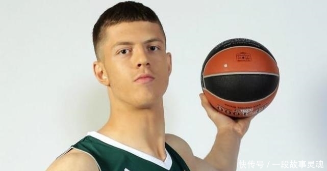 发展|曝周琦前队友收到CBA球队报价 曾获NBA发展联盟FMVP