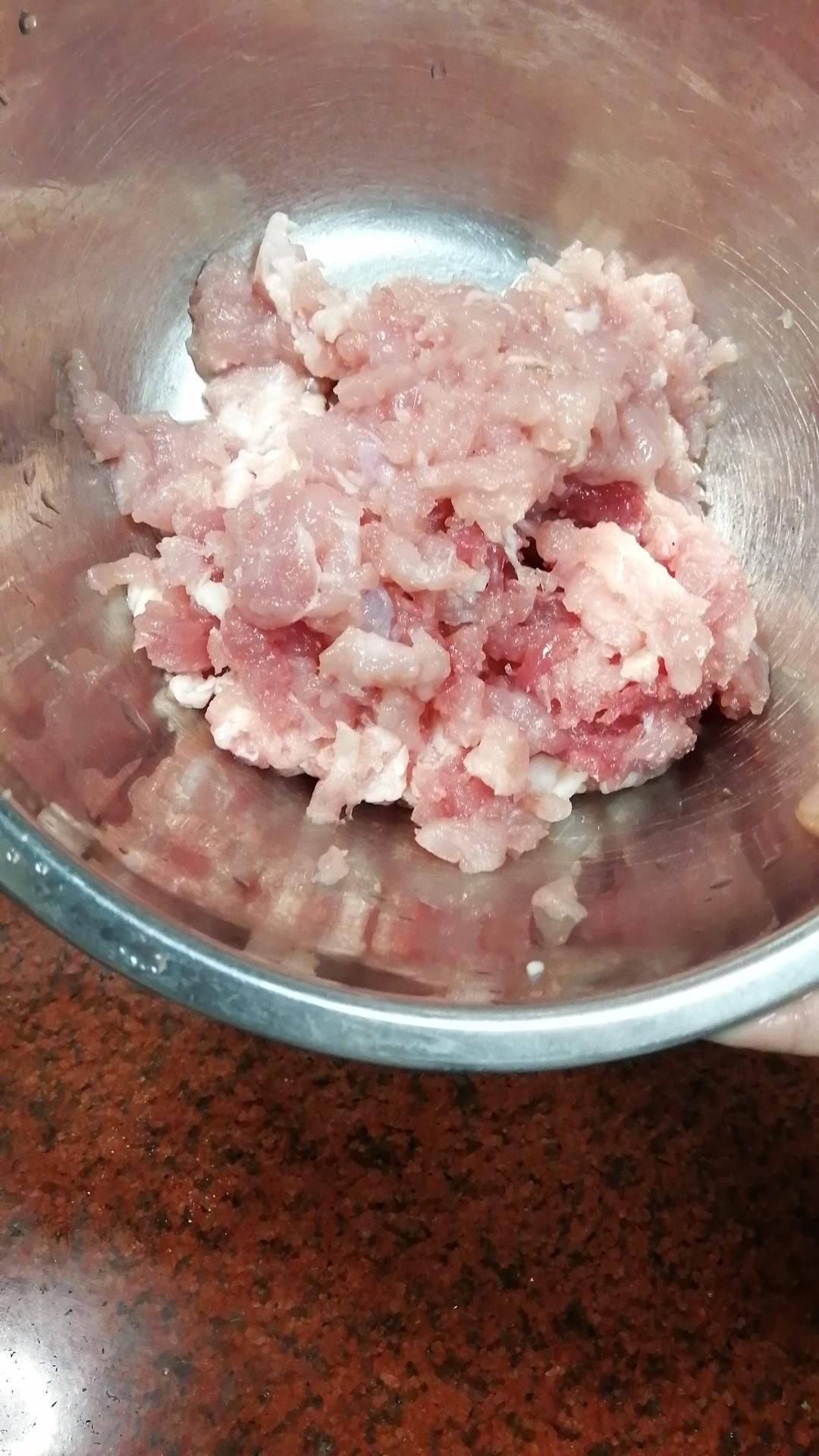 柔软|自从学会烙这种饼,家人一周吃3次,层多柔软,凉了也不会发硬