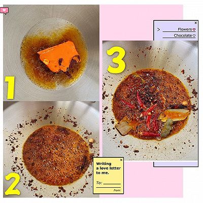  标配|麻辣毛豆-夏日标配