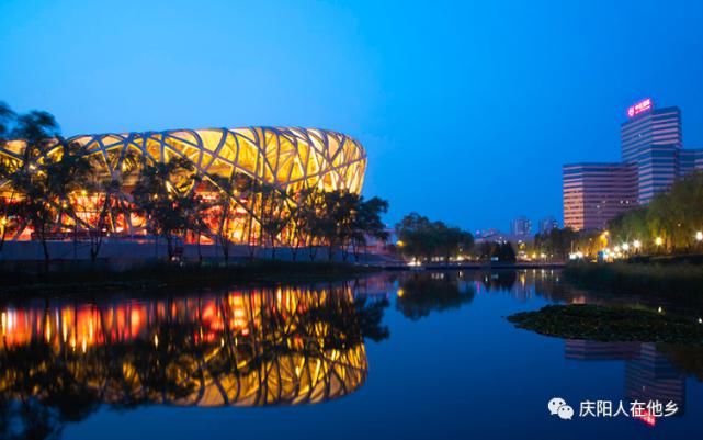  银西|银西高铁通车后，票价预测一览！