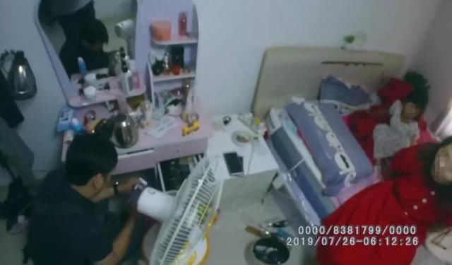  钱太|这种骗局3000多人上当，报案者却寥寥，来钱太容易骗子都“抱团组队”了