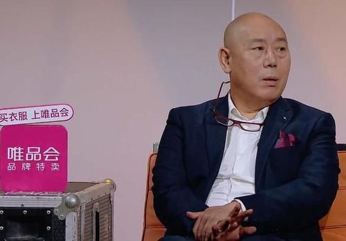  观众|《演员请就位》郭敬明给何昶希S卡，合理吗？杨志刚点评一针见血