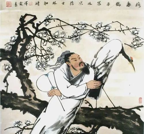 人生|可怜南宋末代皇帝的传奇人生:皇帝到驸马再到高僧