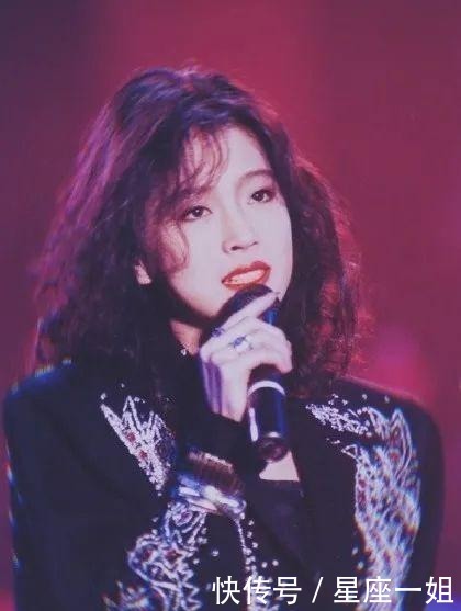  罗志祥|罗志祥、屈楚萧、张铭恩、李汶翰加起来也比不过一个他