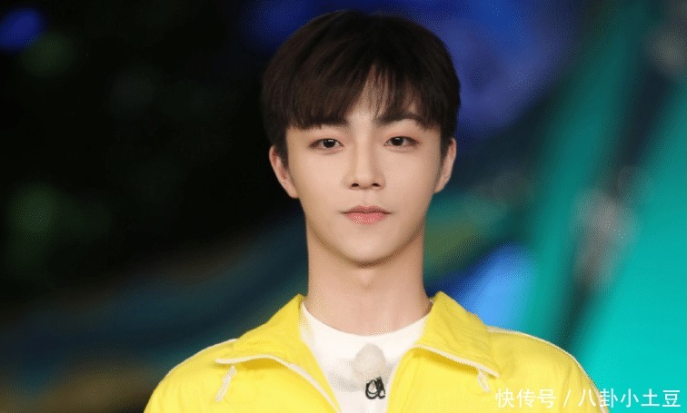 阵容|《奔跑吧》刚收官,又一档芒果台新节目来袭,冲阵容就知是爆款!