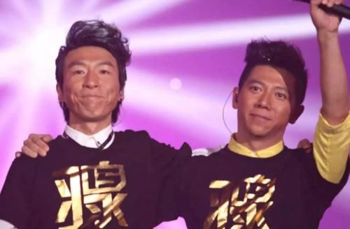 蛾子|回顾《歌手》八大歌王:看似都实至名归,却总出幺蛾子