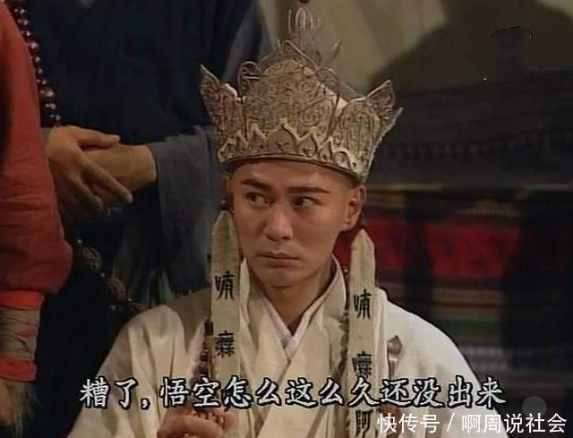 退圈不|“退圈不复出”的4位明星,都没有食言,最后一位却可惜了