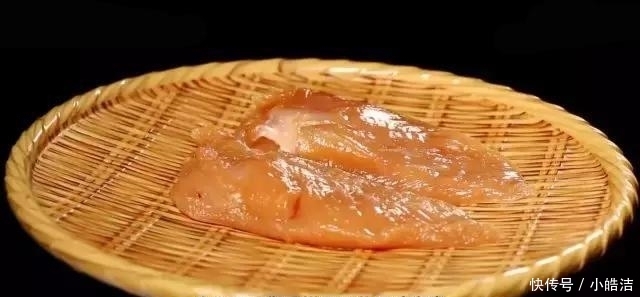  垃圾|你以为的“垃圾食品”其实是“血管清道夫”！被瞒几十年