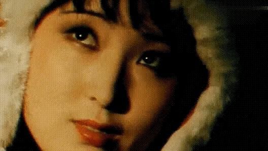  红楼梦|她经历两段婚姻，不幸患癌后弃上亿资产剃度出家，一生都像林黛玉