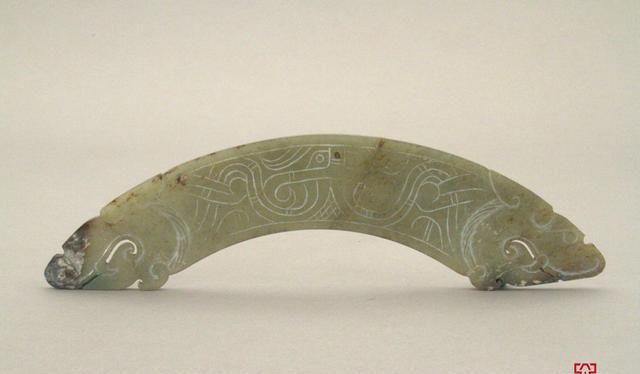 开车|盗墓贼开车过卡，心理素质不过关，无故引发怀疑，最终落入法网