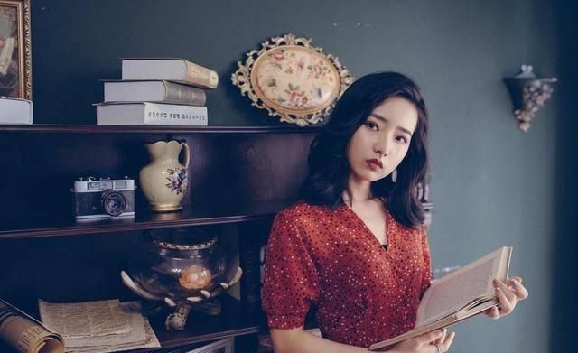 女儿|深圳丈母娘嫁女要50万彩礼，惹怒男子回击，女儿的做法更打脸”