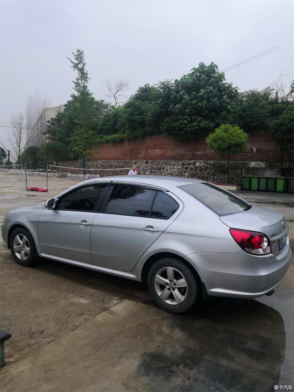 繁杂|【鹿卡带你去旅行】抛却世俗繁杂，让心灵小憩一下