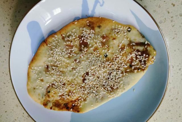 润燥|立秋之后,这12款早餐不要错过了,简单好吃,清热润燥又营养