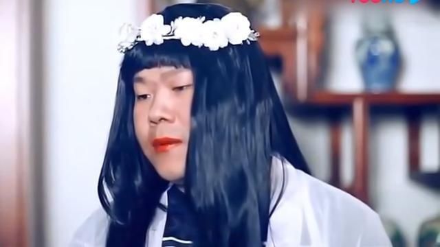  期待|德云斗笑社到底值不值得期待