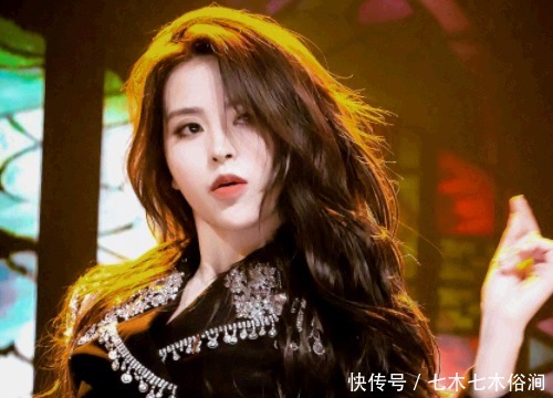 参加|“小甜豆”王承渲资源虐?参加《青2》未出道,还被公司强制奶团