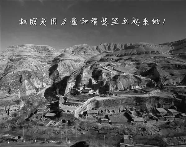 走心|晨读｜《平凡的世界》最走心的20句：你我皆凡人，懂得知足也不轻言放弃