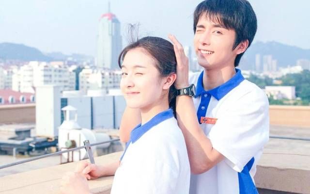  芒果|《向往》后又一综艺录制，芒果台下血本了，都是当红流量演员