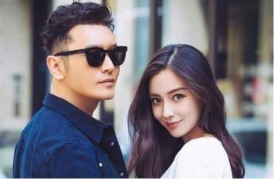  居然|何炅有公司22家，黄晓明48家，而不怎么起眼的他居然有个商业帝国