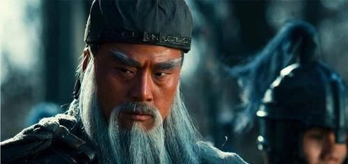 北伐|关羽率军北伐为什么失败？错信一人弃用一人是关键