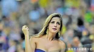 中国|世界上存在超过千年的民族, 中国就有四个, 第一没有争议