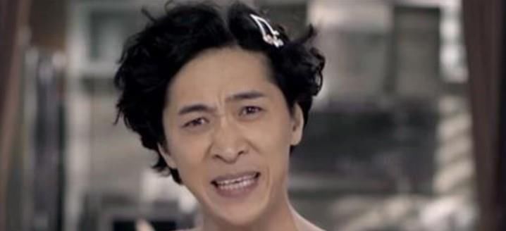  沦为|因角色被“抢”，与团队分道扬镳，沈腾已成“一哥”他却沦为路人