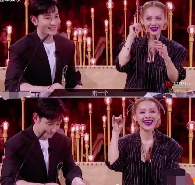  姐姐|《乘风破浪的姐姐》三公，金莎舞台失误、孟佳意难平，万茜组第一