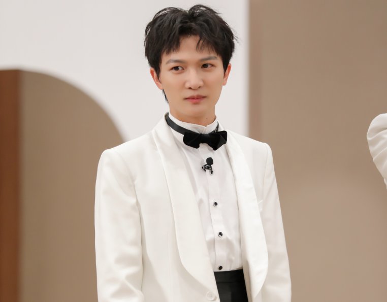  带来很精彩|央视中秋名单官宣首波嘉宾，阵容豪华，不看真的可惜了