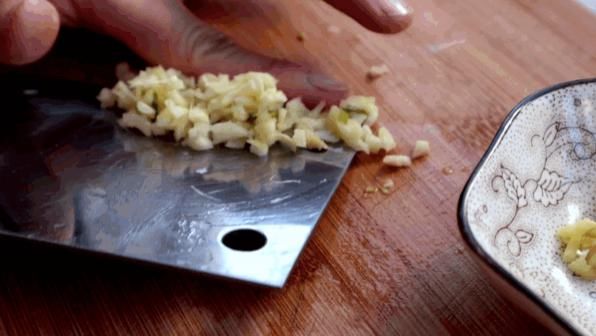 来道|天冷了，除了火锅和羊汤，来道这菜也不错，是汤也是菜，不懂可惜