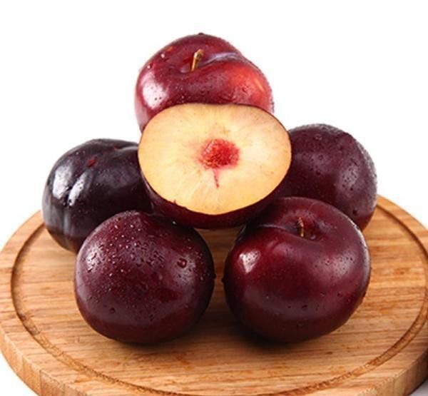  营养|对身体很好的4种食物，要坚持吃一些，补充营养，滋润身体