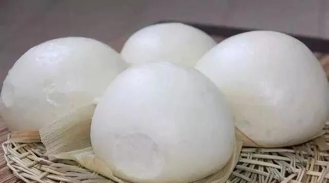 白糖|馒头发面最快速的懒人做法, 不用白糖不用碱, 30分钟发满盆