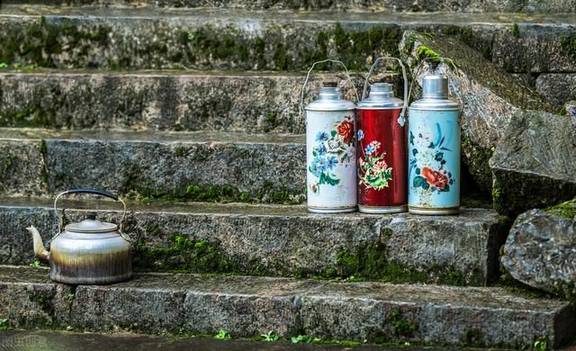 光棍|再过10年、20年,农村光棍将以“富贵的方式”消失