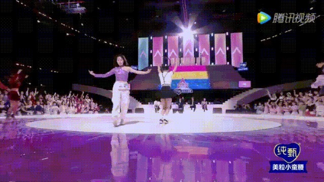 共情|只有battle没有共情走下《创造营2020》舞台的三个“人物样本”学员自述