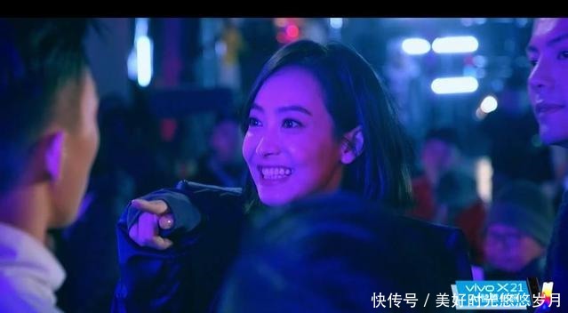 不来|明星上对了综艺根本不愁拉不来好感,比如宋茜