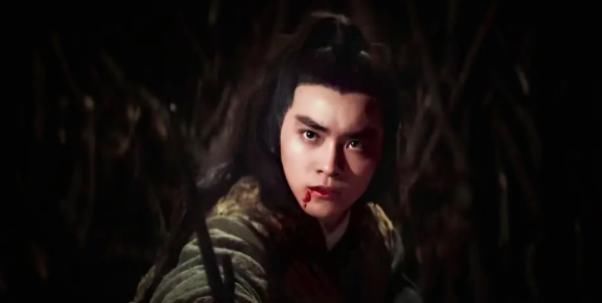  演员请就位|靠撕X和对骂登顶热搜，这新出的国产综艺太抓马了